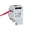 Расцепитель независимый SHT для ETU DC220V слева AV POWER-1 AVERES EKF mccb-1L-SHT-ETU-dc220-av, изображение 2 • Купить по низкой цене в интернет-магазине СМЭК