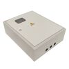 Щит ЩУРн 3/30 (500х400х160) IP31 EKF mb23-3/30-1, изображение 2 • Купить по низкой цене в интернет-магазине СМЭК