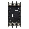 Панель втычная AV POWER-1/3TR переднего присоед. PID-1/3F 125А AVERES EKF mccb-1TR-pin13F-125A • Купить по низкой цене в интернет-магазине СМЭК