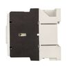 Контактор КМЭ 38А 400В АС AVERES EKF ctr-s-40-00-400-av, изображение 4 • Купить по низкой цене в интернет-магазине СМЭК