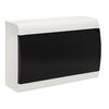 Щит ЩРН-П-15 "SlimBox" IP41 PROxima EKF sb-n-15, изображение 2 • Купить по низкой цене в интернет-магазине СМЭК