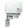 Фотореле PS-5 15А 3300Вт IP66 PROxima EKF fr-ps-5-15, изображение 2 • Купить по низкой цене в интернет-магазине СМЭК