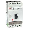 Выключатель автоматический 3п 32А 35кА AV POWER-1/3 TR AVERES EKF mccb-13-32-TR-av, изображение 2 • Купить по низкой цене в интернет-магазине СМЭК