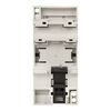 Контактор КМЭ 60А 400В АС AVERES EKF ctr-s-60-00-400-av, изображение 2 • Купить по низкой цене в интернет-магазине СМЭК