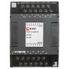 Модуль дискретного в/в REMF 8/8 N PRO-Logic EKF REMF-D-8X8Y-N, изображение 5 • Купить по низкой цене в интернет-магазине СМЭК