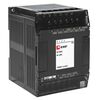 Модуль аналогового вывода REMF 4 PRO-Logic EKF REMF-A-4AO, изображение 7 • Купить по низкой цене в интернет-магазине СМЭК