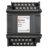 Модуль дискретного ввода REMF 16 PRO-Logic EKF REMF-D-16X, изображение 8 • Купить по низкой цене в интернет-магазине СМЭК