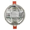 Светильник светодиодный ДВО 1002 6Вт 4000К IP20 встраив. Basic EKF DLL-1002-6-4000, изображение 7 • Купить по низкой цене в интернет-магазине СМЭК