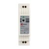 Блок питания 12В DR-15W-12 PROxima EKF dr-15w-12, изображение 3 • Купить по низкой цене в интернет-магазине СМЭК