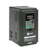 Преобразователь частоты 11/15кВт 3х400В VECTOR-100 PROxima EKF VT100-011-3B, изображение 3 • Купить по низкой цене в интернет-магазине СМЭК