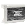 Щит распределительный ЩРН-П-10 IP41 Basic (пром. упак.) EKF pb-n-10-bas, изображение 2 • Купить по низкой цене в интернет-магазине СМЭК