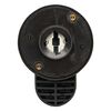 Рукоятка для управления через дверь рубильниками TwinBlock 160-250А PROxima EKF tb-160-250-dh, изображение 3 • Купить по низкой цене в интернет-магазине СМЭК