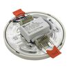 Светильник светодиодный ДВО 1001 6Вт 2700К IP20 встраив. Basic EKF DLL-1001-6-2700, изображение 7 • Купить по низкой цене в интернет-магазине СМЭК