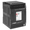 Модуль ввода термосопротивлений REMF 4 PRO-Logic EKF REMF-T-4TR, изображение 6 • Купить по низкой цене в интернет-магазине СМЭК