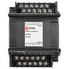 Модуль дискретного в/в REMF 8/8 N PRO-Logic EKF REMF-D-8X8Y-N, изображение 8 • Купить по низкой цене в интернет-магазине СМЭК
