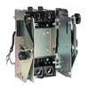 Панель выкатная AV POWER-4/3 заднего присоед. DOD-4/3R 700А AVERES EKF mccb-4-dod43R-700A, изображение 3 • Купить по низкой цене в интернет-магазине СМЭК