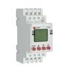 Таймер электронный астрономический TM-АS PROxima EKF tm-as, изображение 2 • Купить по низкой цене в интернет-магазине СМЭК