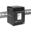 Модуль аналогового вывода REMF 4 PRO-Logic EKF REMF-A-4AO, изображение 5 • Купить по низкой цене в интернет-магазине СМЭК