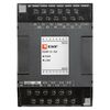 Модуль дискретного ввода REMF 16 PRO-Logic EKF REMF-D-16X, изображение 5 • Купить по низкой цене в интернет-магазине СМЭК