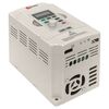 Преобразователь частоты 1.5/2.2кВт 1х230В VECTOR-100 PROxima EKF VT100-1R5-1B, изображение 2 • Купить по низкой цене в интернет-магазине СМЭК