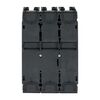 Выключатель автоматический 3п 160/125А 36кА ВА-99C Compact NS PROxima EKF mccb99C-160-125, изображение 4 • Купить по низкой цене в интернет-магазине СМЭК