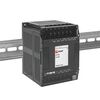 Модуль аналогового ввода REMF 4 PRO-Logic EKF REMF-A-4AI, изображение 4 • Купить по низкой цене в интернет-магазине СМЭК