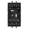 Панель втычная AV POWER-1/3ETU заднего присоед. PID-1/3R 125А AVERES EKF mccb-1ETU-pin13R-125A, изображение 3 • Купить по низкой цене в интернет-магазине СМЭК