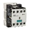 Контактор КМЭ 22А 1NC 400В АС AVERES EKF ctr-s-22-01-400-av, изображение 2 • Купить по низкой цене в интернет-магазине СМЭК