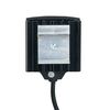 Обогреватель на DIN-рейку 15Вт 230В IP20 PROxima EKF heater-15-20, изображение 2 • Купить по низкой цене в интернет-магазине СМЭК