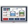 Панель оператора PRO-Screen 15E EKF RSC-15E, изображение 2 • Купить по низкой цене в интернет-магазине СМЭК