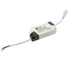 Светильник светодиодный ДВО 1009 20Вт 4000К IP20 встраив. Basic EKF DLL-1009-20-4000, изображение 10 • Купить по низкой цене в интернет-магазине СМЭК