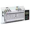 Устройство АВР ТСМ 3п 225/250А PROxima EKF ats-tsm-225-250A-3p-pro, изображение 12 • Купить по низкой цене в интернет-магазине СМЭК