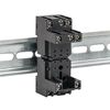 Разъем для реле РМ4 22/3 AVERES EKF rm4-22-3, изображение 2 • Купить по низкой цене в интернет-магазине СМЭК