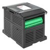 Модуль ввода термопар REMF 4 PRO-Logic EKF REMF-T-4TC, изображение 8 • Купить по низкой цене в интернет-магазине СМЭК