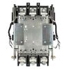 Панель выкатная AV POWER-4/3 заднего присоед. DOD-4/3R 700А AVERES EKF mccb-4-dod43R-700A, изображение 2 • Купить по низкой цене в интернет-магазине СМЭК
