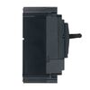 Выключатель автоматический 3п 250/225А 45кА ВА-99C Compact NS PROxima EKF mccb99C-250-225, изображение 3 • Купить по низкой цене в интернет-магазине СМЭК