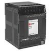 Модуль аналогового ввода REMF 4 PRO-Logic EKF REMF-A-4AI, изображение 2 • Купить по низкой цене в интернет-магазине СМЭК