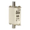 Вставка плавкая ППН-33 100/50А габарит 00C PROxima EKF fus-33/100/50, изображение 3 • Купить по низкой цене в интернет-магазине СМЭК