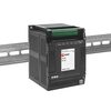 Модуль ввода термопар REMF 4 PRO-Logic EKF REMF-T-4TC, изображение 5 • Купить по низкой цене в интернет-магазине СМЭК