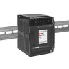 Модуль дискретного вывода REMF 16 PRO-Logic EKF REMF-D-16Y-R, изображение 4 • Купить по низкой цене в интернет-магазине СМЭК