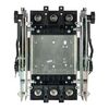 Панель выкатная AV POWER-4/3 заднего присоед. DOD-4/3R 700А AVERES EKF mccb-4-dod43R-700A • Купить по низкой цене в интернет-магазине СМЭК