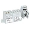 Расцепитель минимальный UVT для TR справа AV POWER-1 AVERES EKF mccb-1R-UVT-TR-av, изображение 2 • Купить по низкой цене в интернет-магазине СМЭК