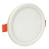 Светильник светодиодный ДВО 1001 6Вт 2700К IP20 встраив. Basic EKF DLL-1001-6-2700, изображение 8 • Купить по низкой цене в интернет-магазине СМЭК