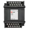 Модуль аналогового ввода REMF 4 PRO-Logic EKF REMF-A-4AI, изображение 8 • Купить по низкой цене в интернет-магазине СМЭК