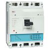 Выключатель автоматический 3п 1000А 50кА AV POWER-4/3 ETU2.0 AVERES EKF mccb-43-1000-2.0-av, изображение 2 • Купить по низкой цене в интернет-магазине СМЭК