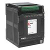 Модуль ввода термопар REMF 4 PRO-Logic EKF REMF-T-4TC, изображение 3 • Купить по низкой цене в интернет-магазине СМЭК