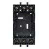Панель втычная AV POWER-1/3TR переднего присоед. PID-1/3F 125А AVERES EKF mccb-1TR-pin13F-125A, изображение 3 • Купить по низкой цене в интернет-магазине СМЭК