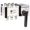 Устройство АВР ТСР1 3п 250А 230В PROxima EKF ats-tsr1-250A-3p-pro, изображение 2 • Купить по низкой цене в интернет-магазине СМЭК