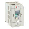 Преобразователь частоты 1.5/2.2кВт 3х400В VECTOR-100 PROxima EKF VT100-1R5-3B, изображение 2 • Купить по низкой цене в интернет-магазине СМЭК