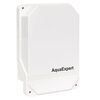 Система защиты от протечки воды AquaExpert 3/4 дюйма EKF AquaExpert-3/4, изображение 5 • Купить по низкой цене в интернет-магазине СМЭК
